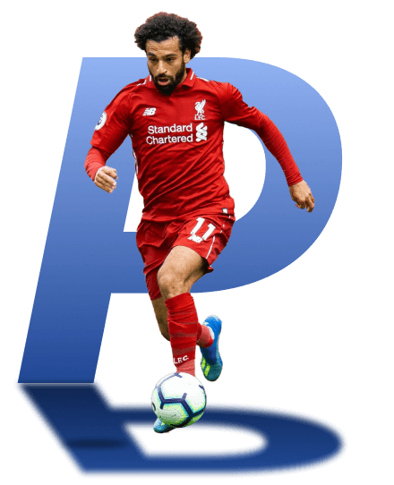P – SPORT SKY88