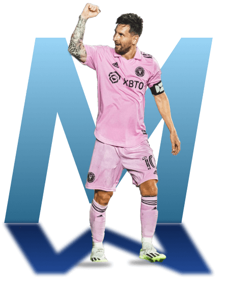 M – SPORT SKY88