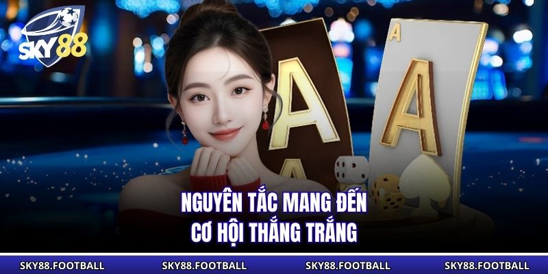 Mậu Binh Online - Game Bài Xếp Chi Kịch Tính Trí Tuệ 3 Nguyên tắc mang đến cơ hội thắng trắng