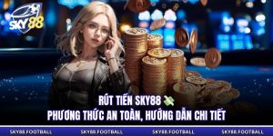 Rút Tiền